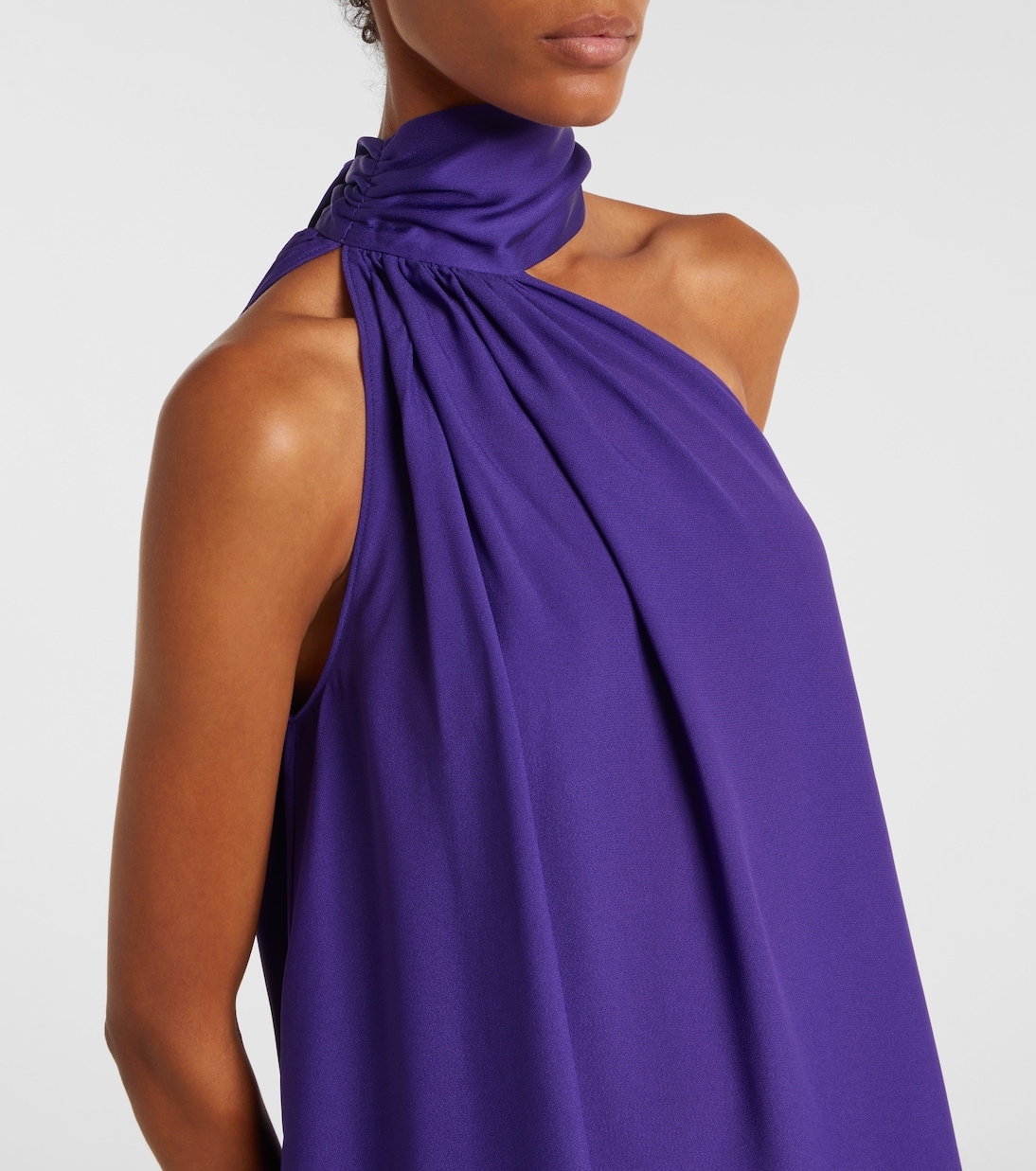 Maxikleid Astor | Taller Marmo