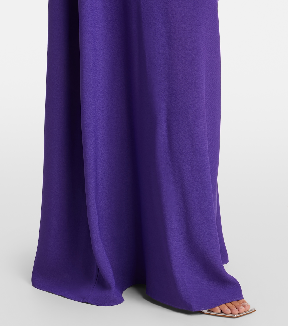 Maxikleid Astor | Taller Marmo