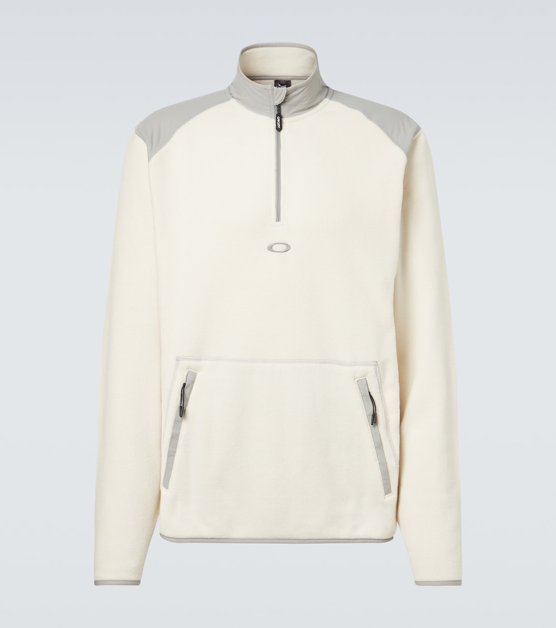 Butter Tech fleece jacket | Oakley