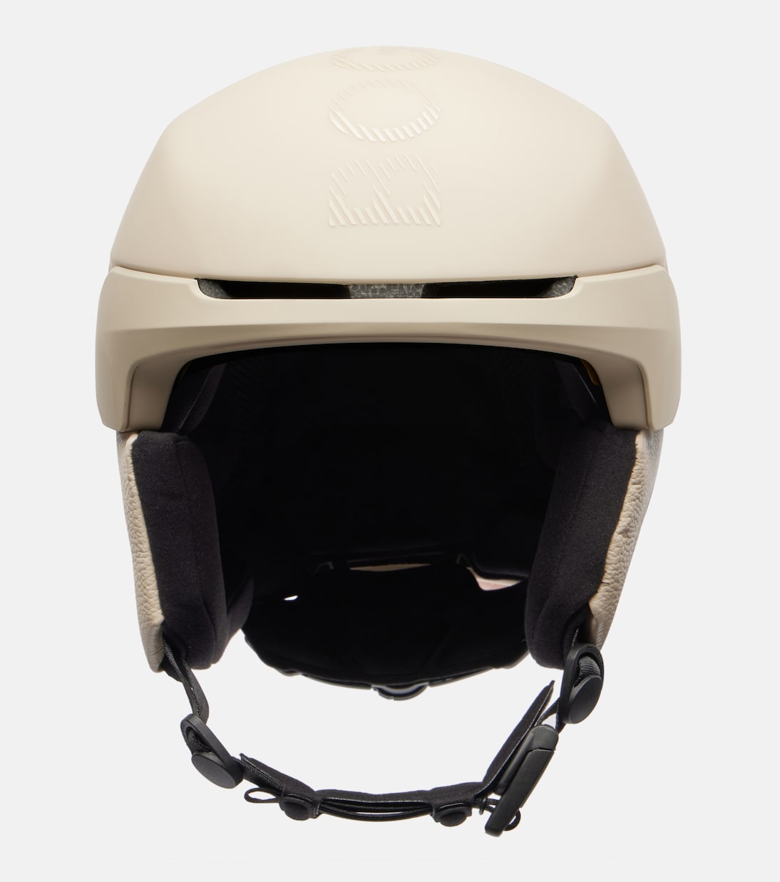 Cortina ski helmet | Bogner