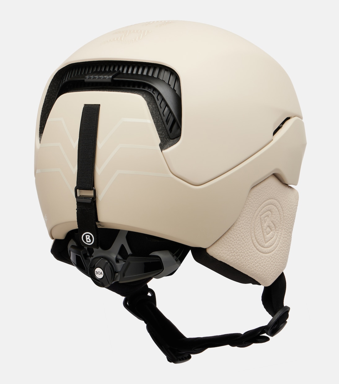 Cortina ski helmet | Bogner