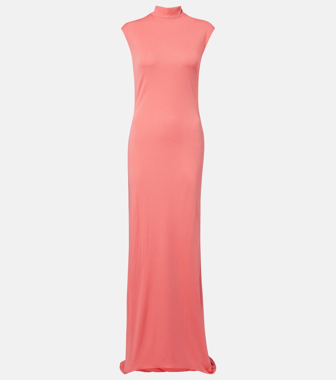 Robe aus Jersey | Tom Ford