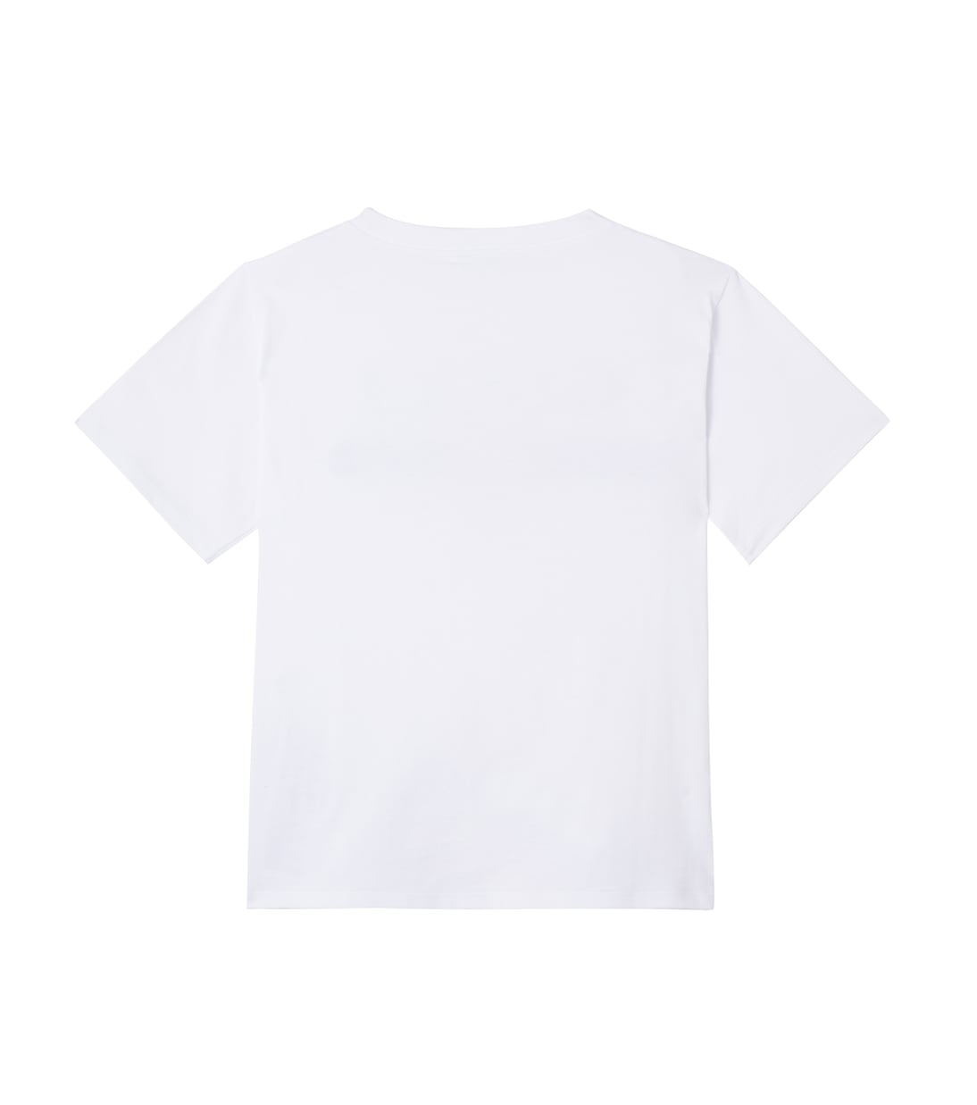 x Mr. Men™ Little Miss™ – T-shirt en coton à logo | Gucci Kids