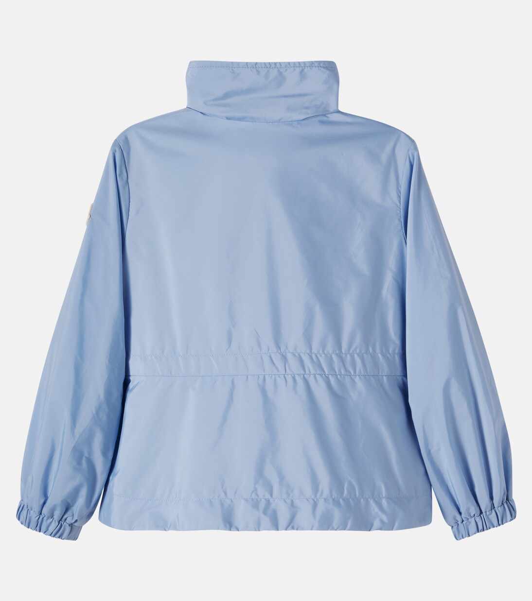 Eduarda jacket | Moncler Enfant