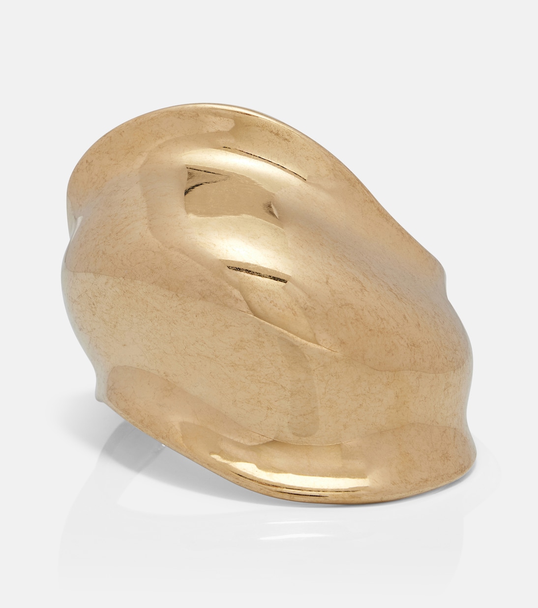 Armspange High Armour | Saint Laurent