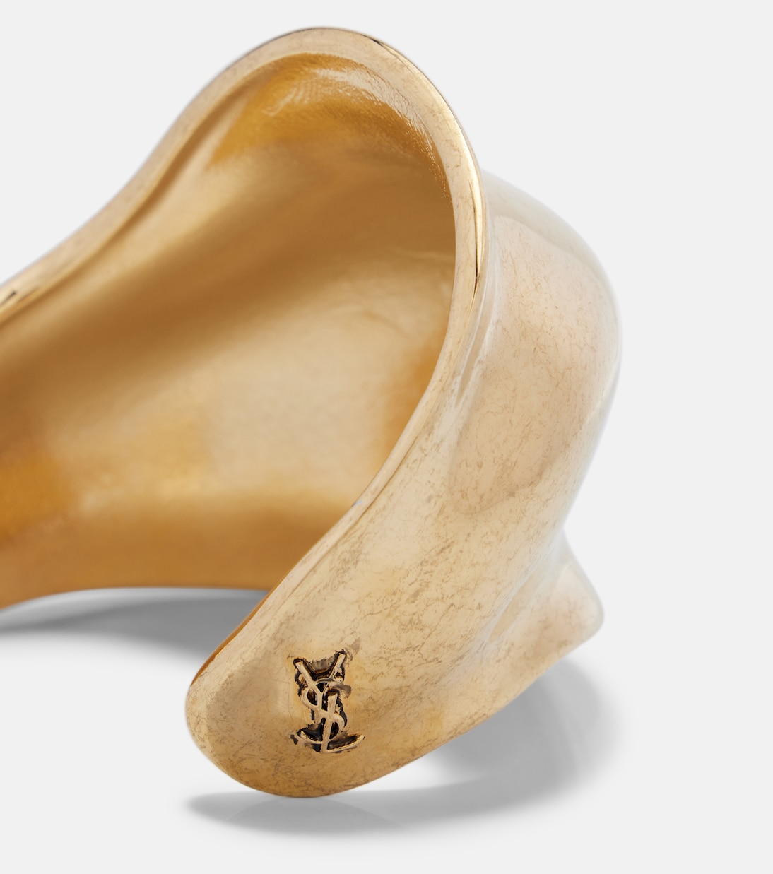 Armspange High Armour | Saint Laurent