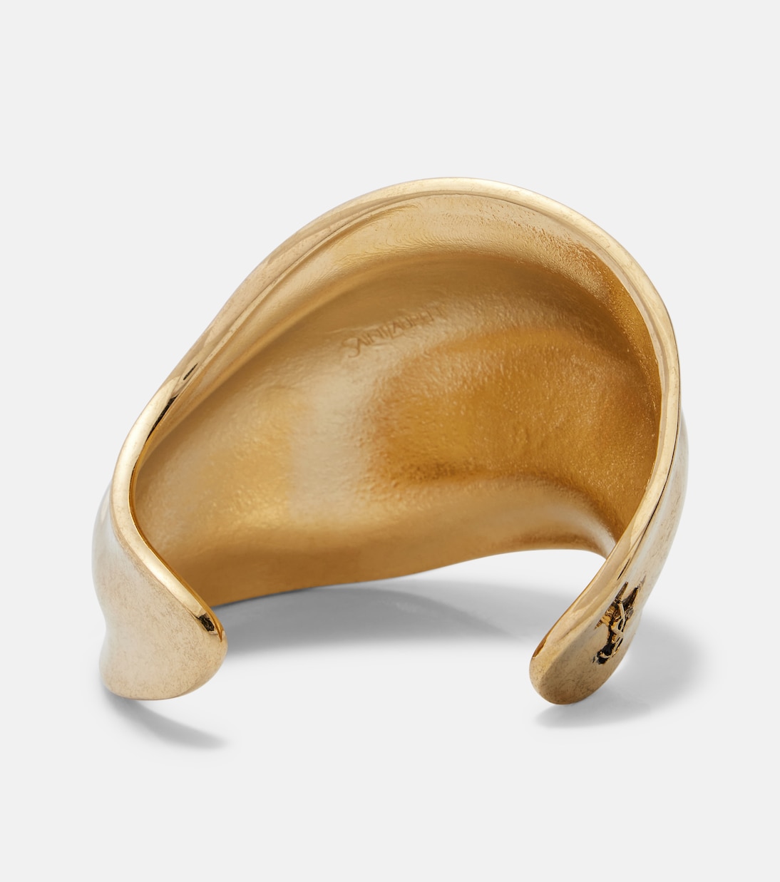 Armspange High Armour | Saint Laurent