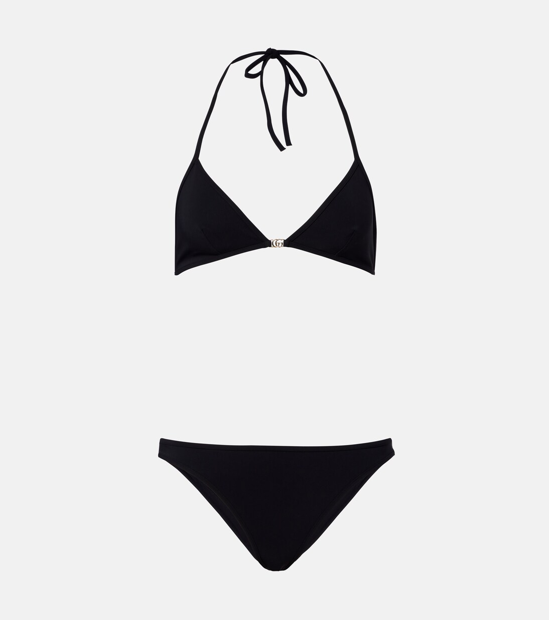 Bikini Double G | Gucci