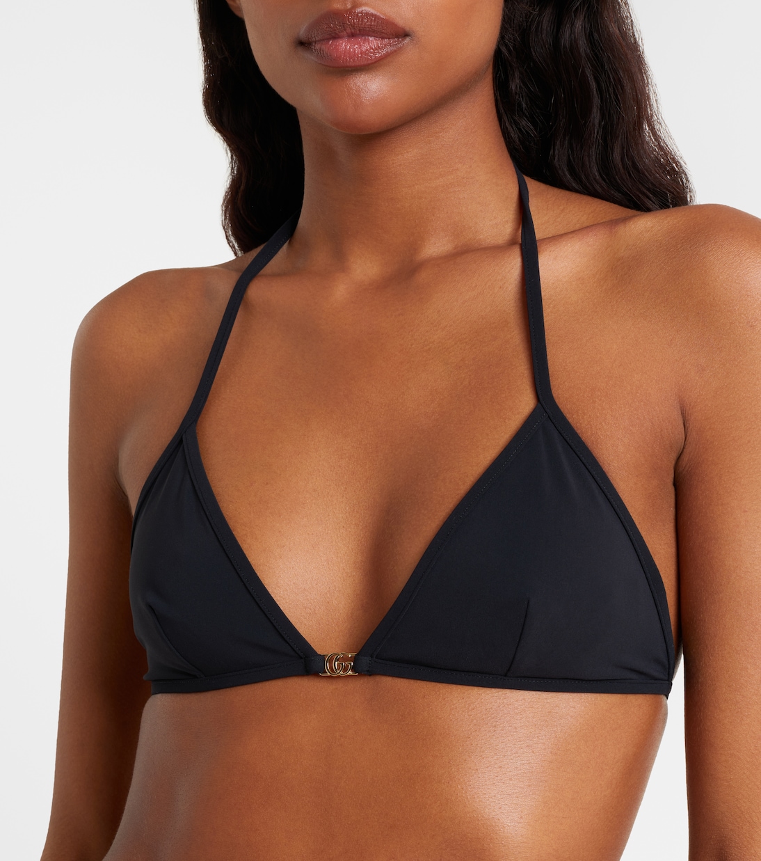 Bikini Double G | Gucci