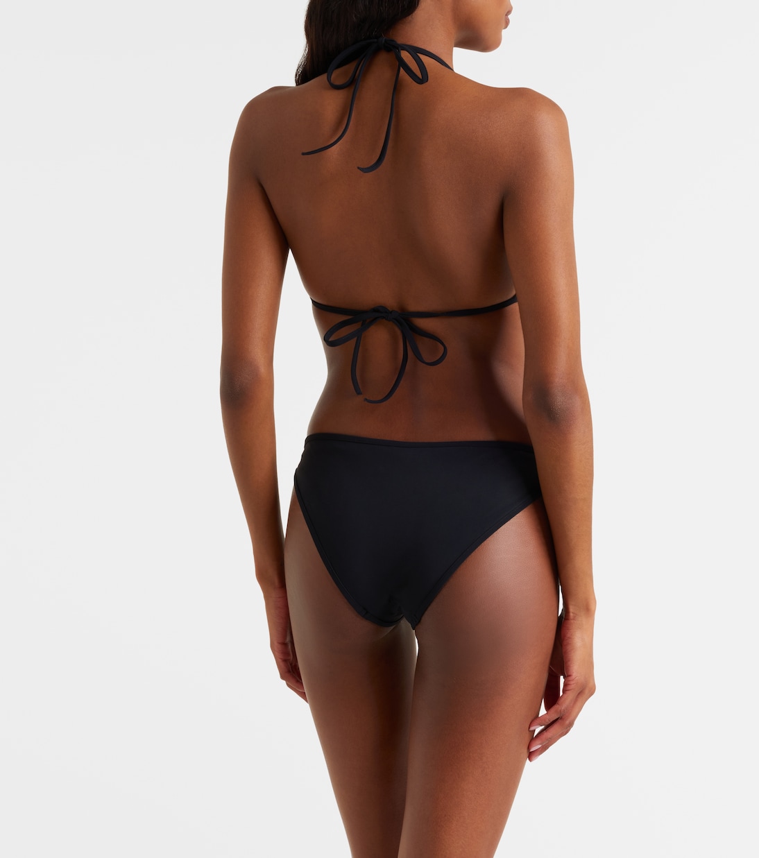 Bikini Double G | Gucci