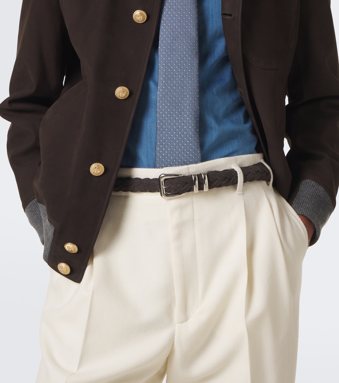Picture 2 out of 4