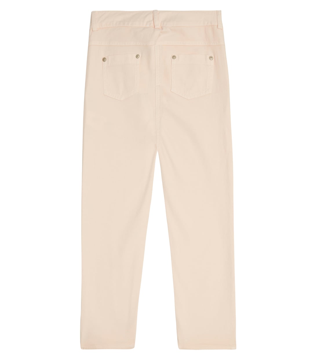 Jeans | Tartine et Chocolat