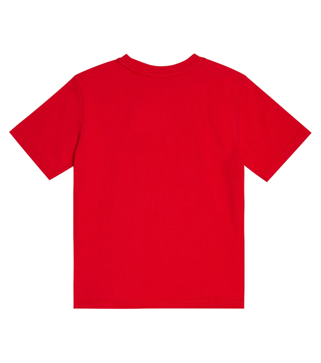 Bedrucktes T-Shirt Thida aus Baumwolle | Bonpoint