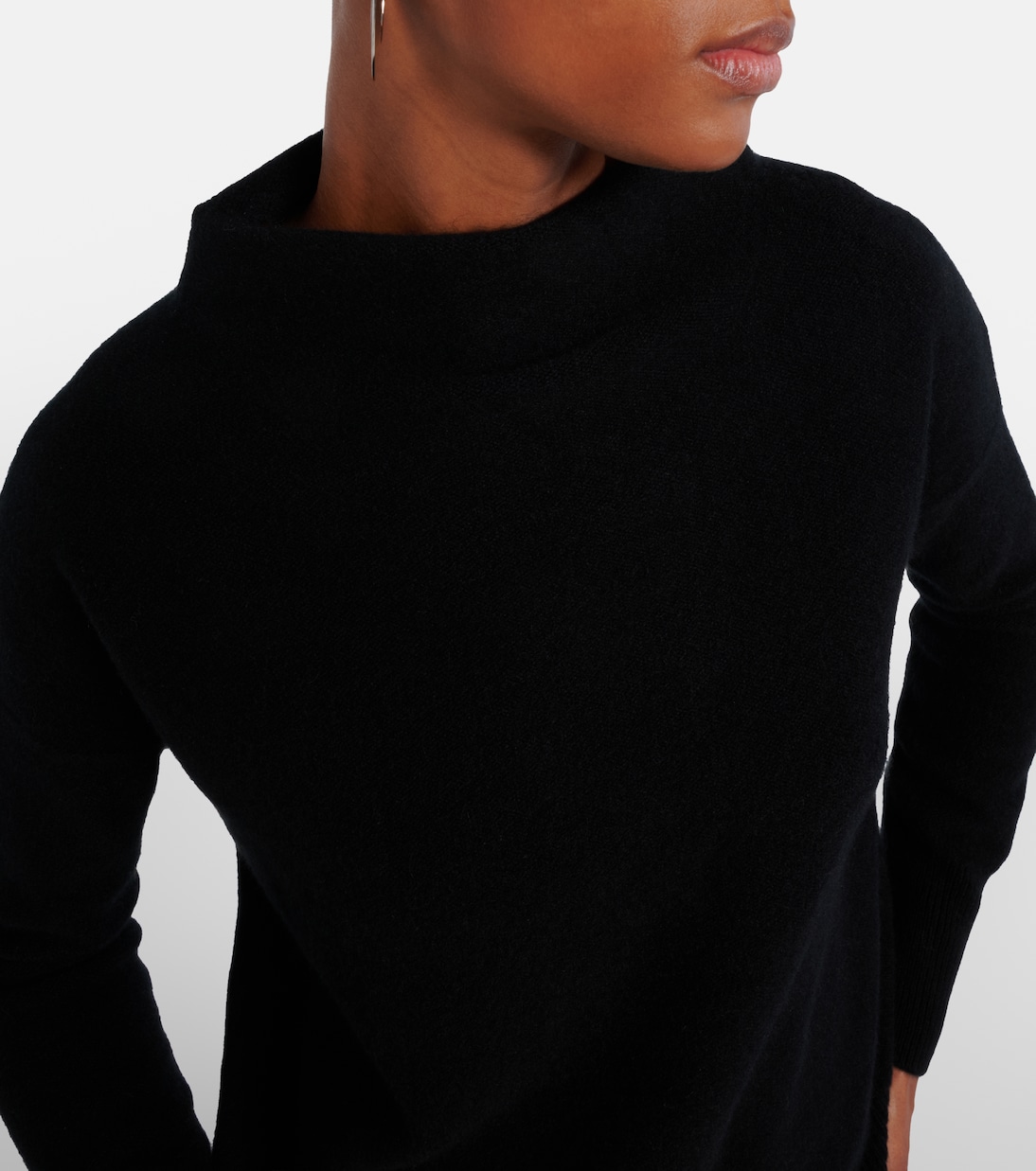 Pullover aus Kaschmir | Vince