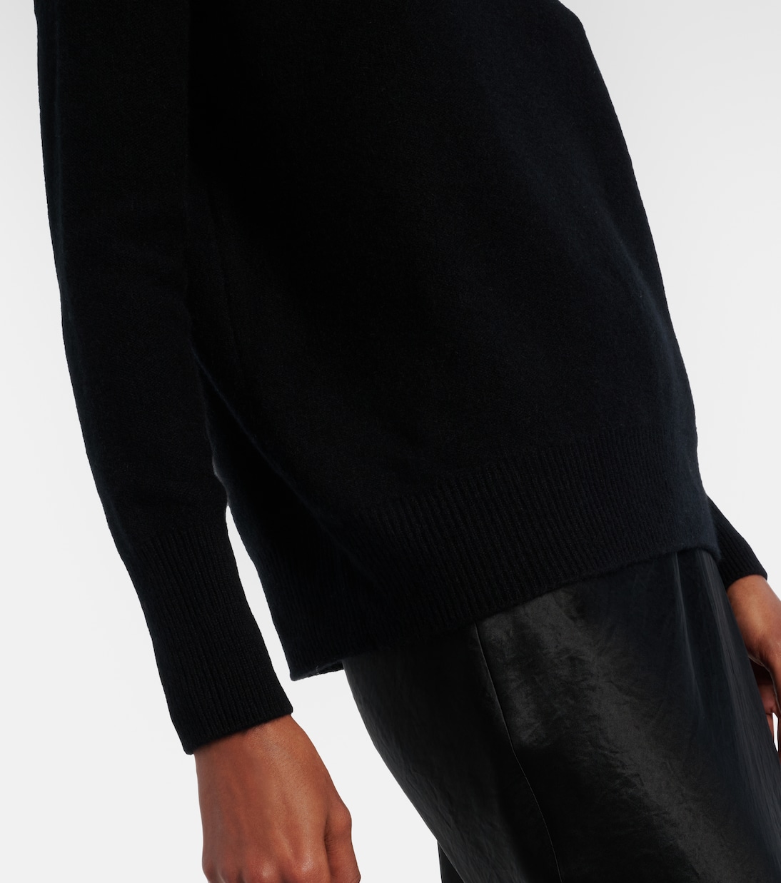 Pullover aus Kaschmir | Vince