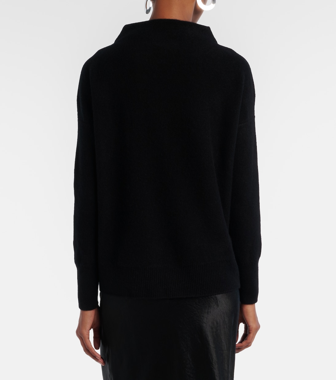 Pullover aus Kaschmir | Vince