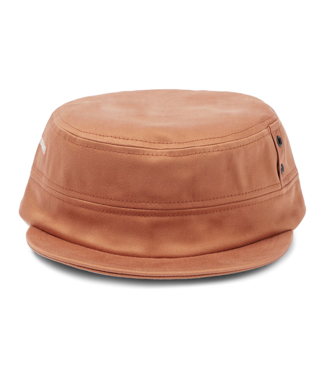 Cappello Tyron in cotone | Isabel Marant