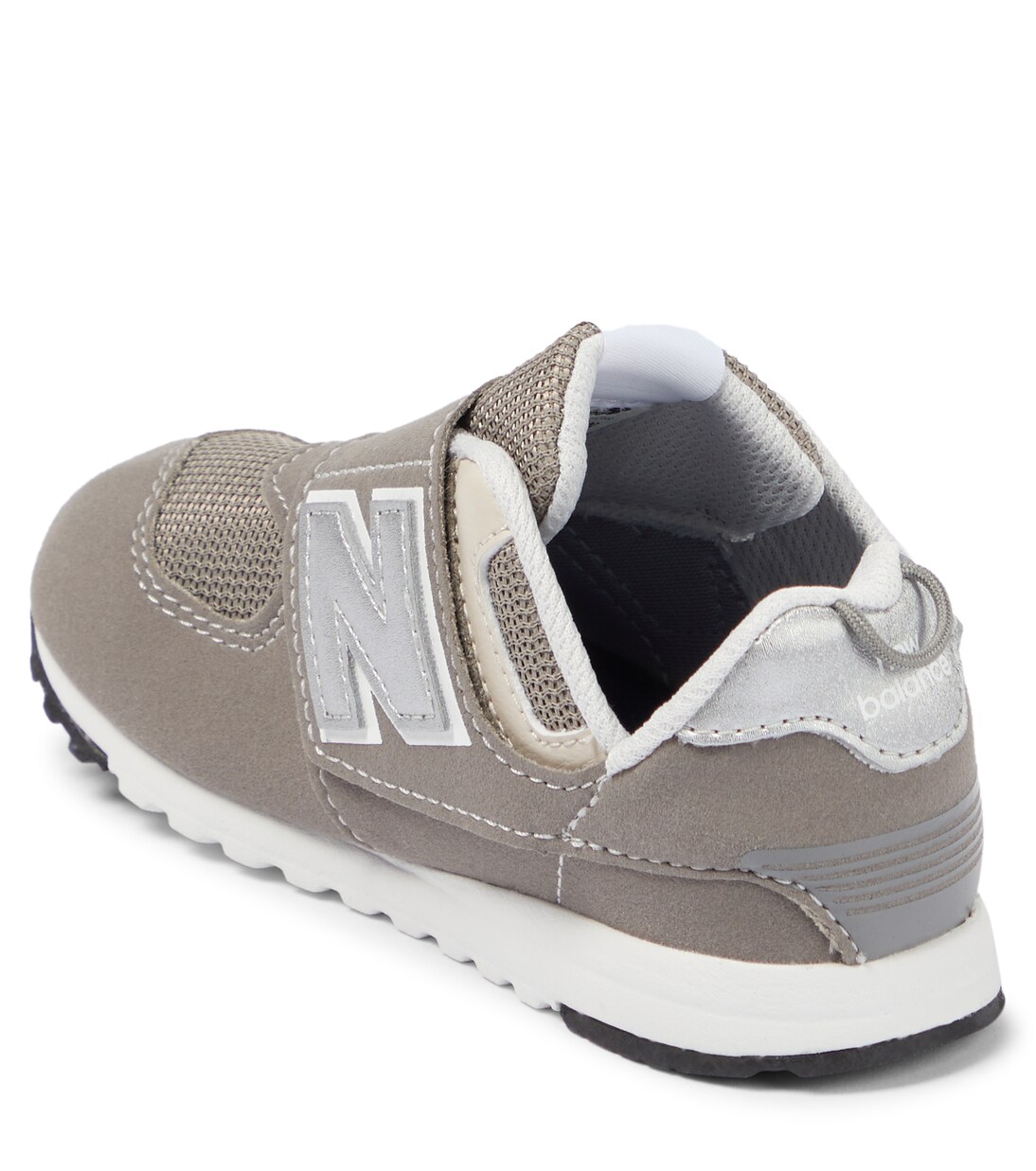 Baby Sneakers 574 Kids | New Balance Kids