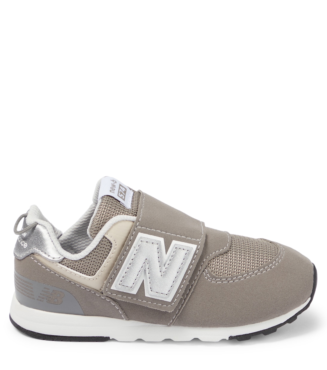 Baby Sneakers 574 Kids | New Balance Kids