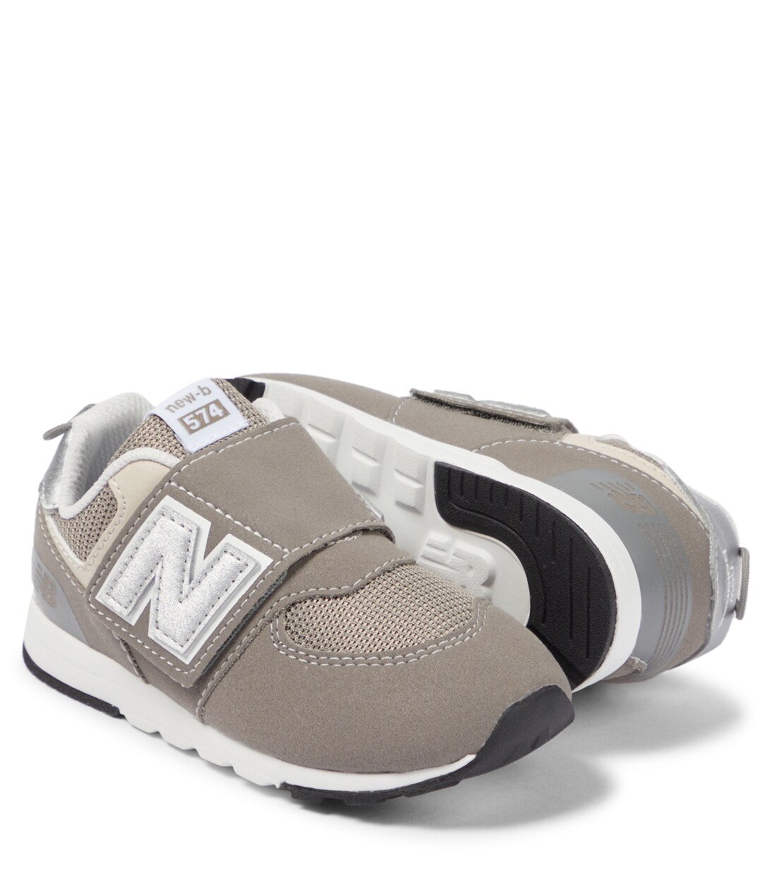 Baby Sneakers 574 Kids | New Balance Kids