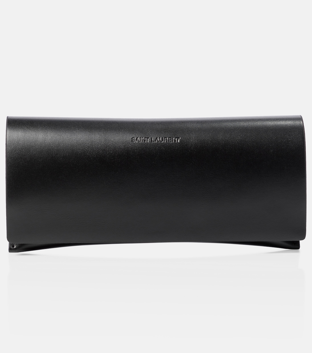 Eckige Sonnenbrille SL 553 | Saint Laurent