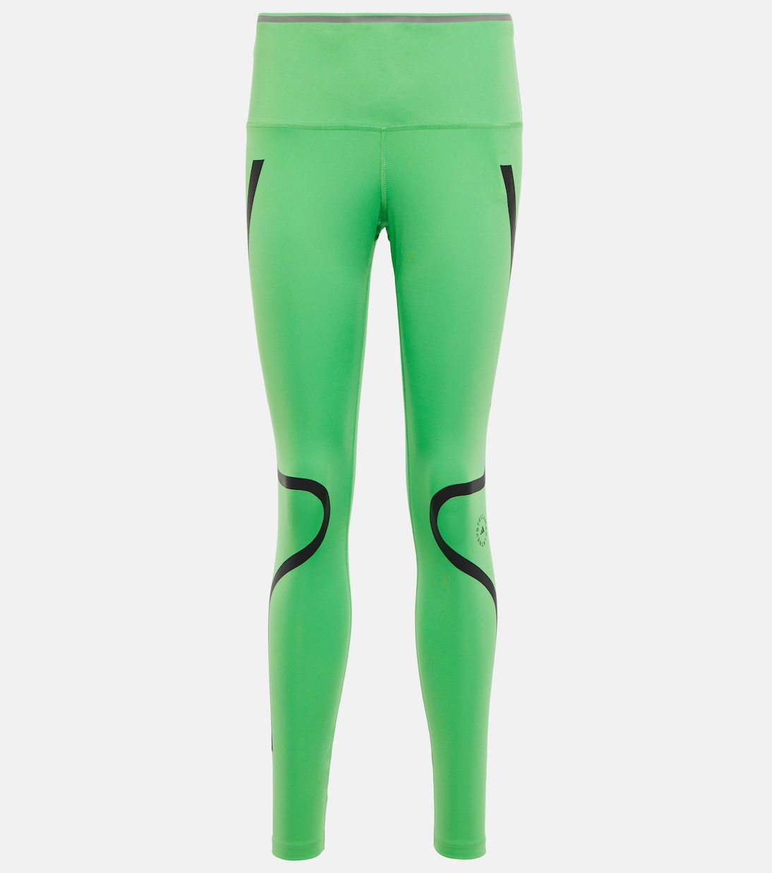 Leggings TruePace | Adidas by Stella McCartney