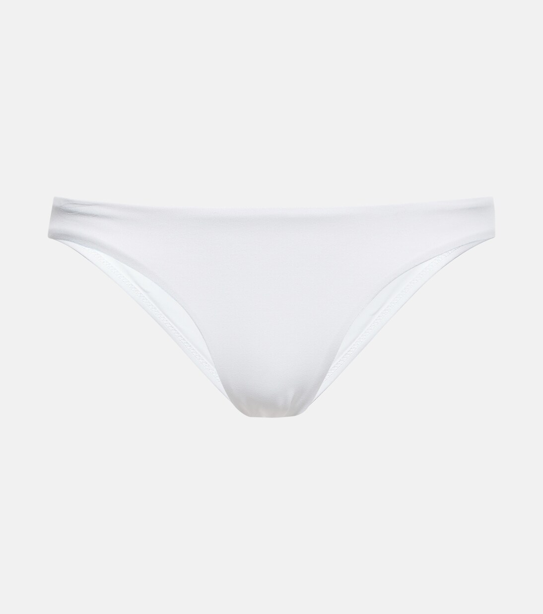 Culotte de bikini Prague | Melissa Odabash