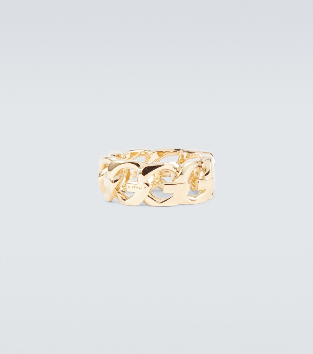 G Chain ring | Givenchy
