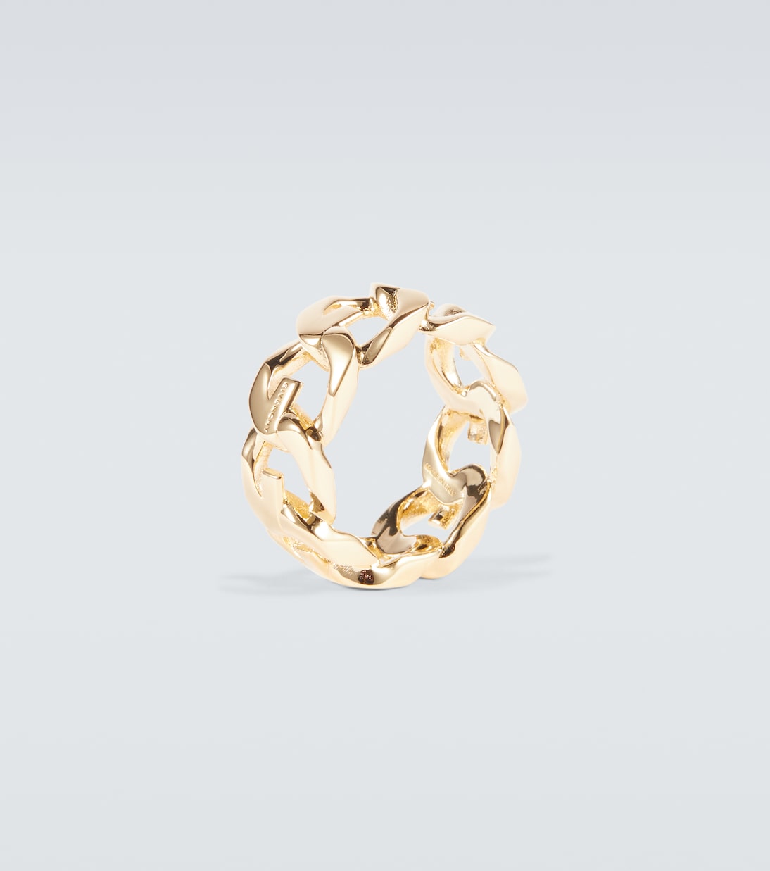 G Chain ring | Givenchy