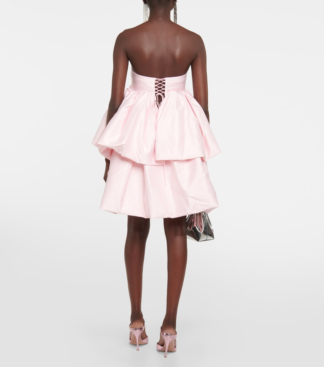 Robe de mariée Carmina | Rotate