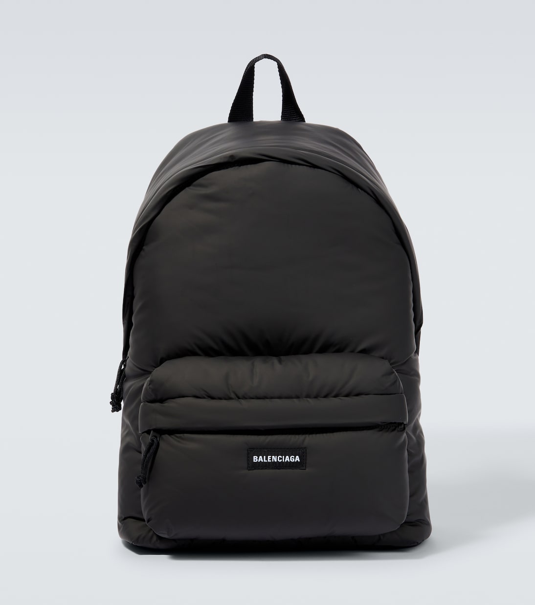 Explorer backpack | Balenciaga