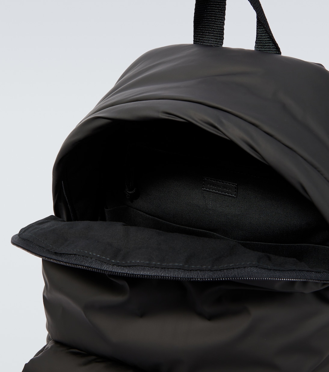 Explorer backpack | Balenciaga