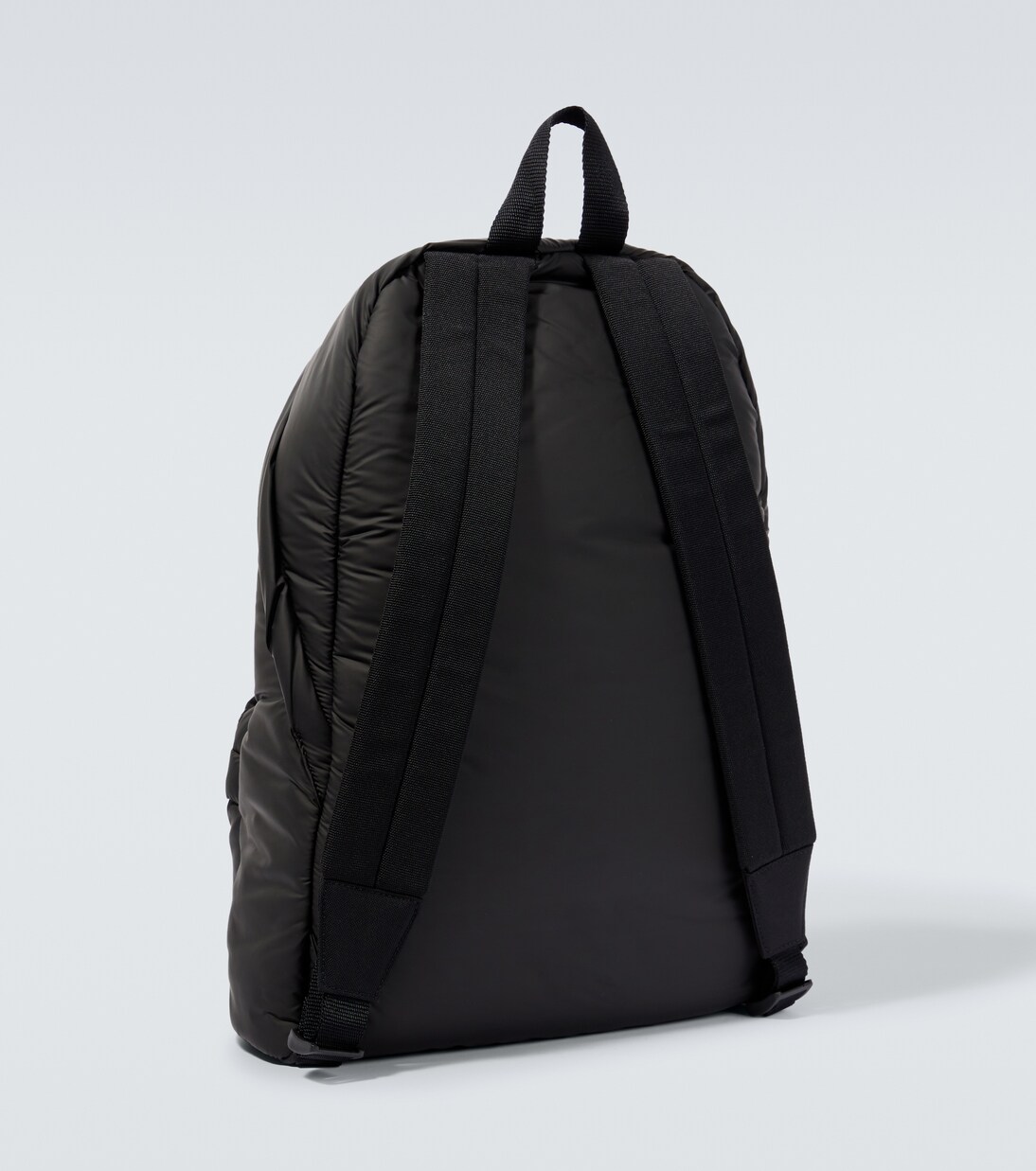 Explorer backpack | Balenciaga