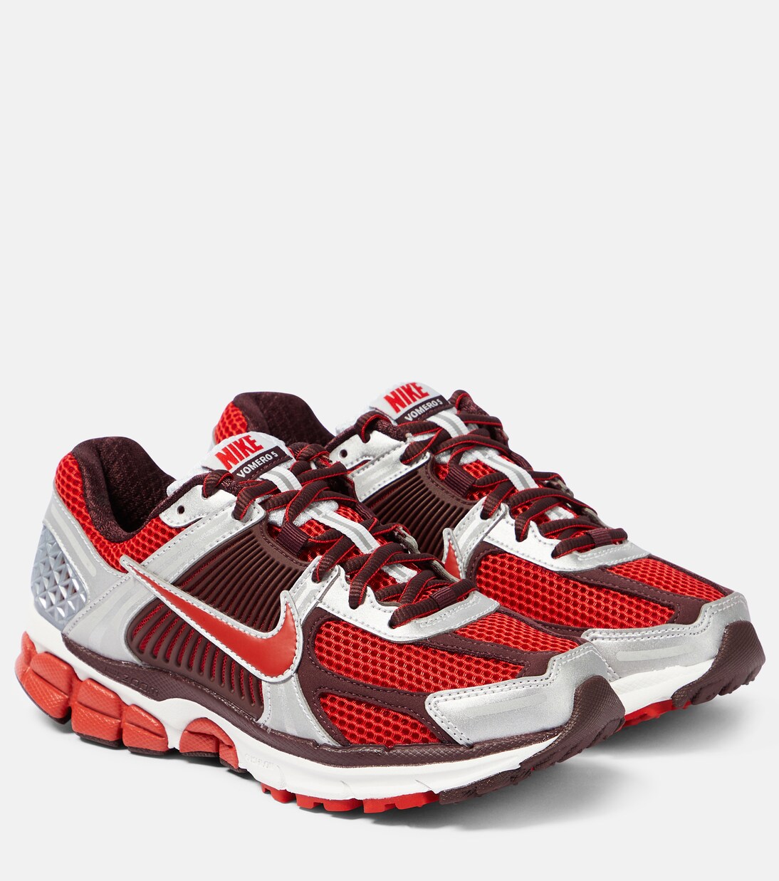 Vomero 5 sneakers | Nike