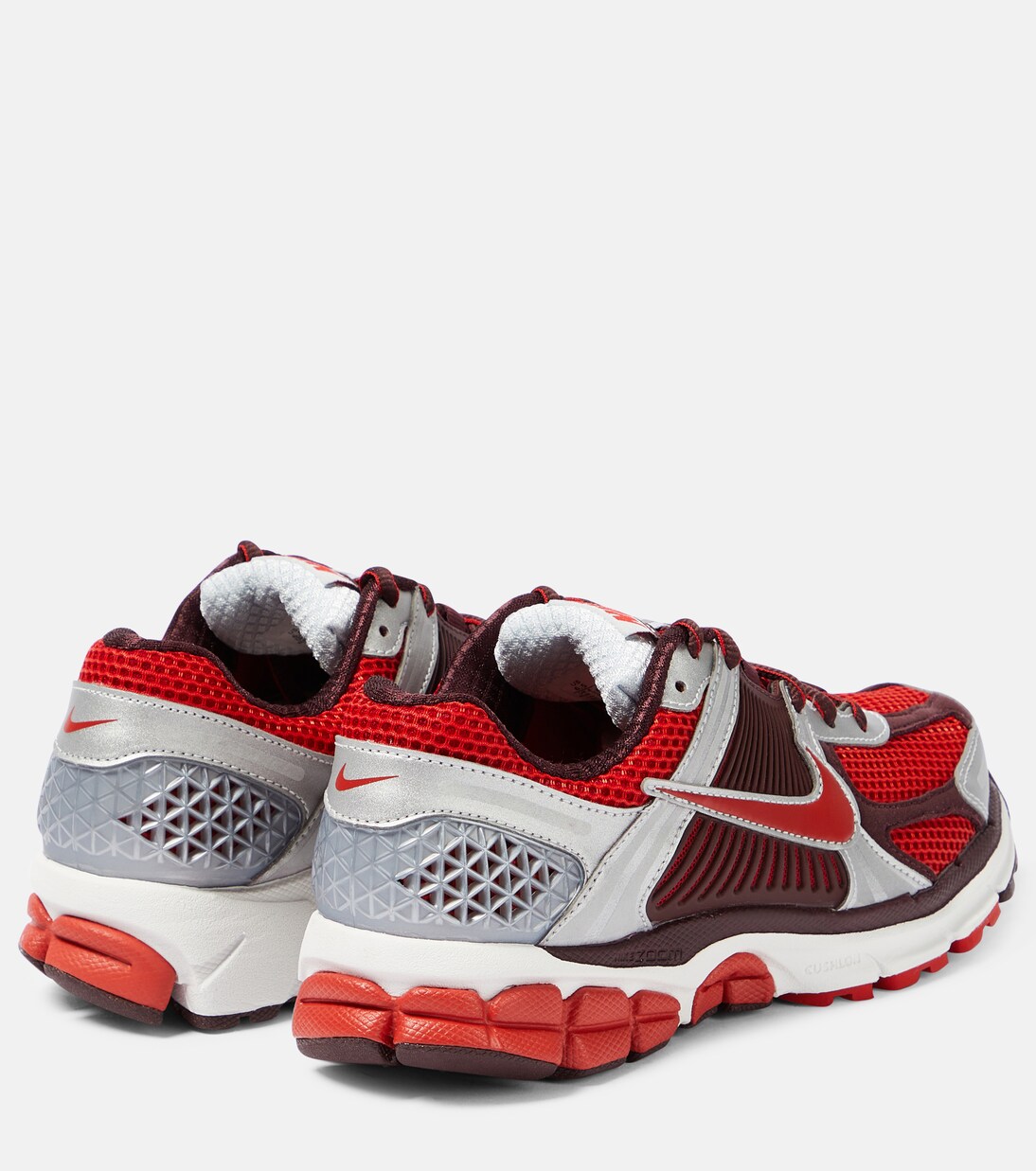 Vomero 5 sneakers | Nike