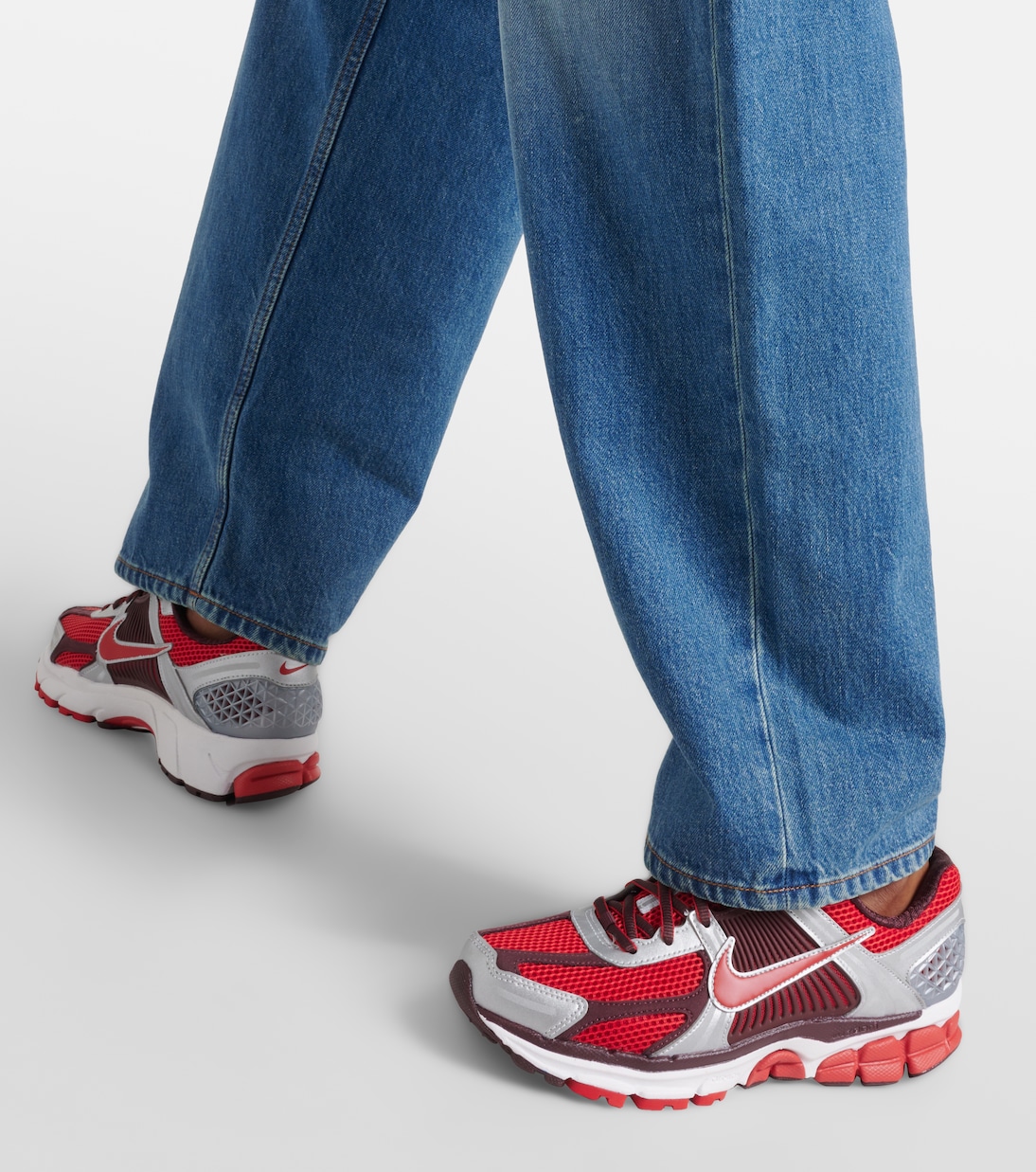 Vomero 5 sneakers | Nike