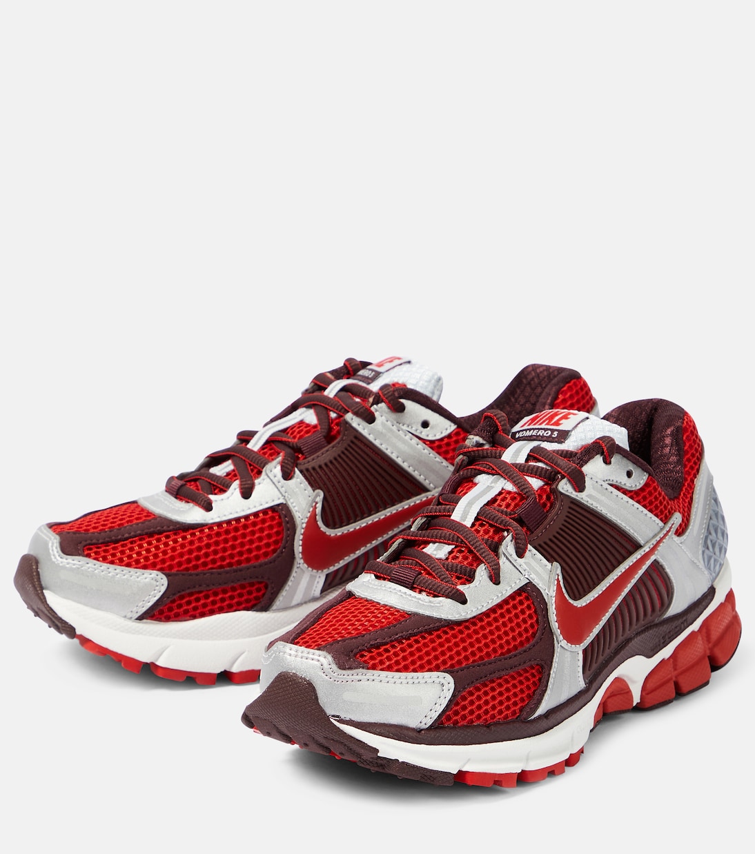 Vomero 5 sneakers | Nike