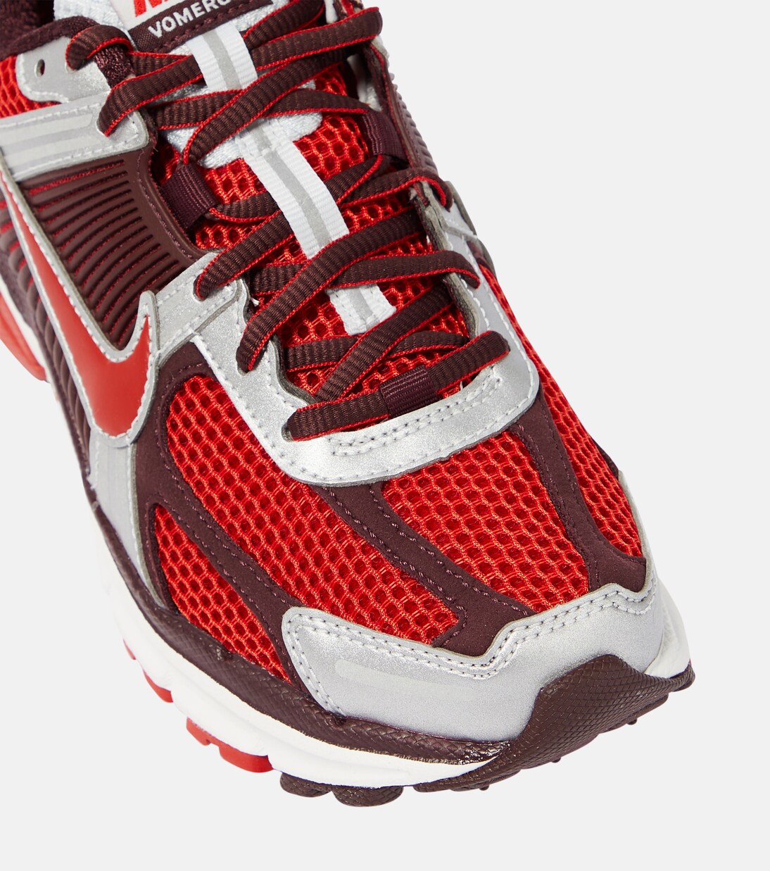 Vomero 5 sneakers | Nike