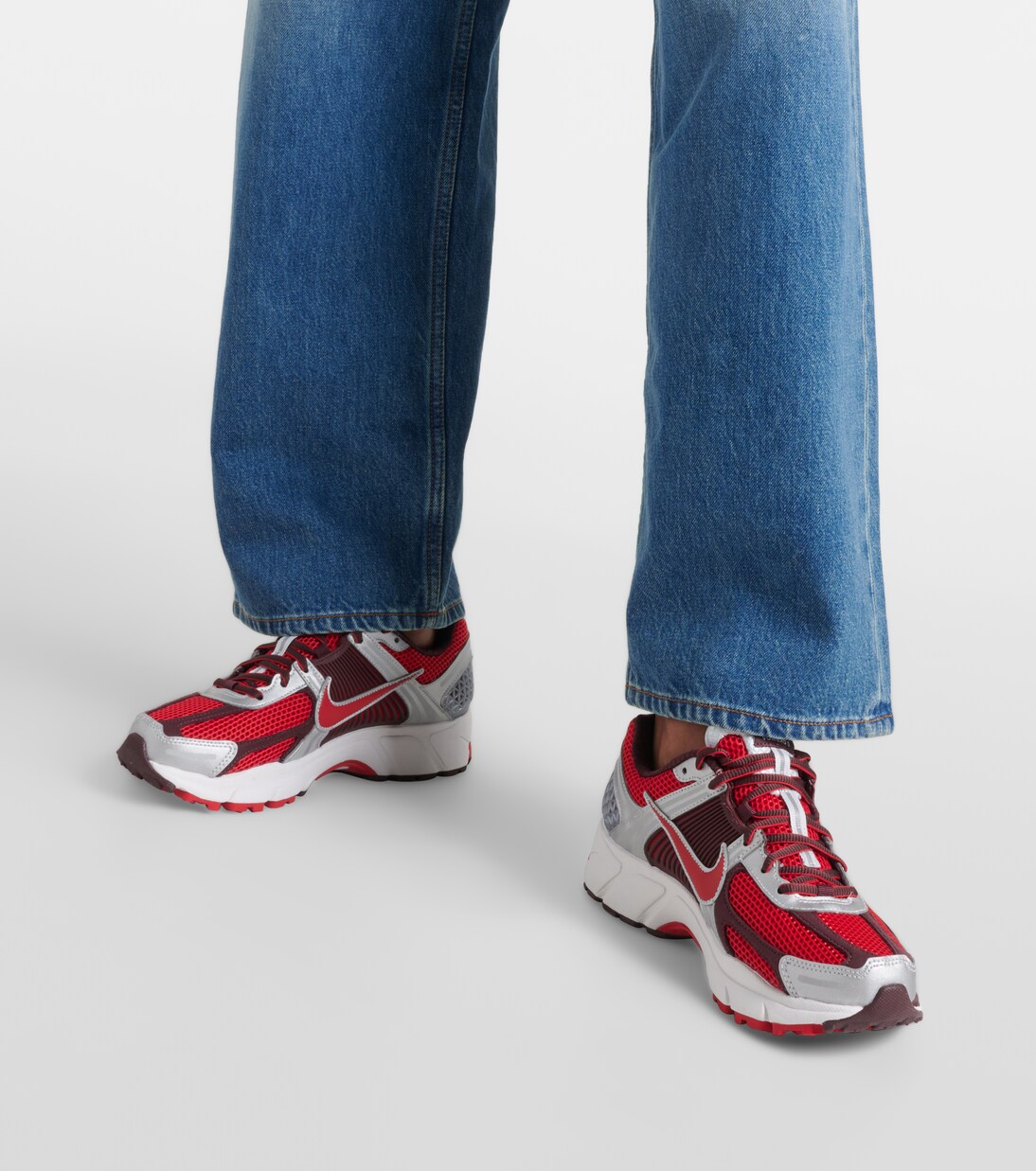 Vomero 5 sneakers | Nike