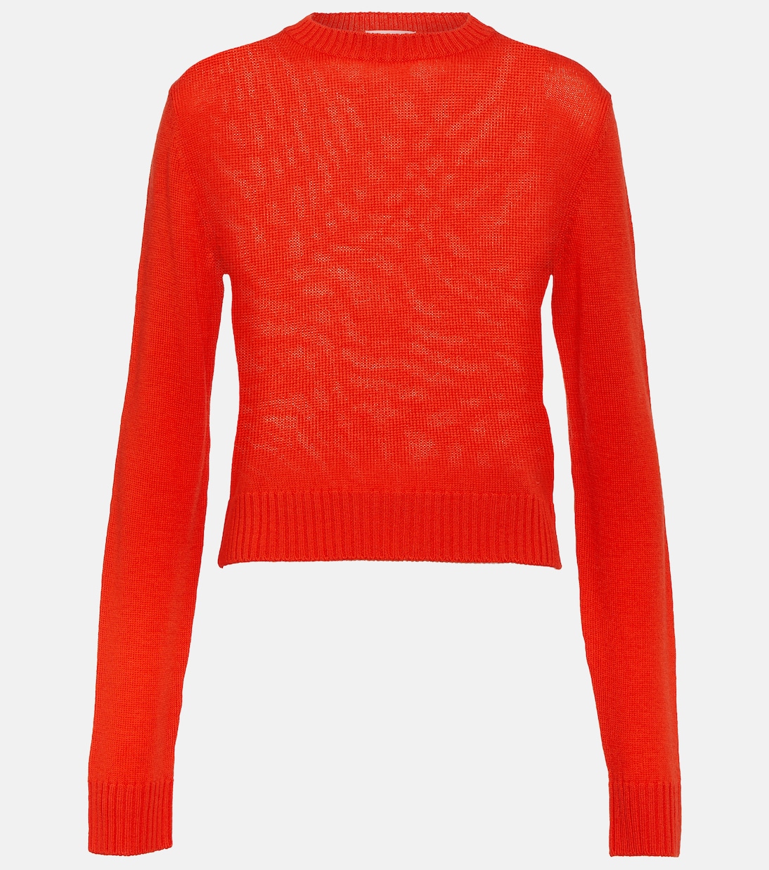 Pull en laine | Jil Sander