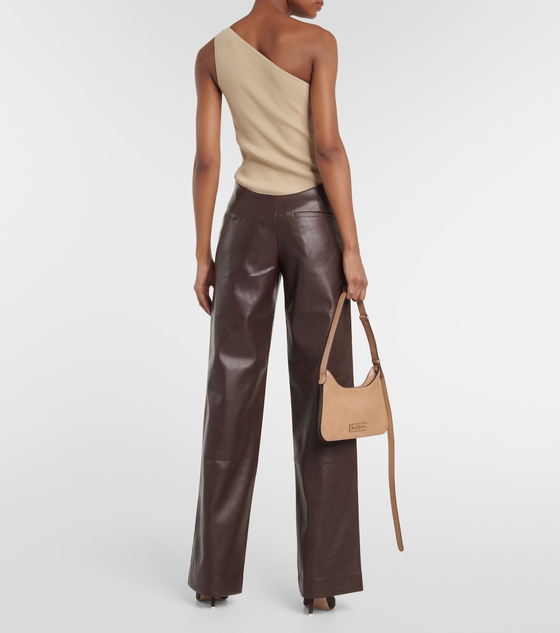 Weite Hose | Aya Muse