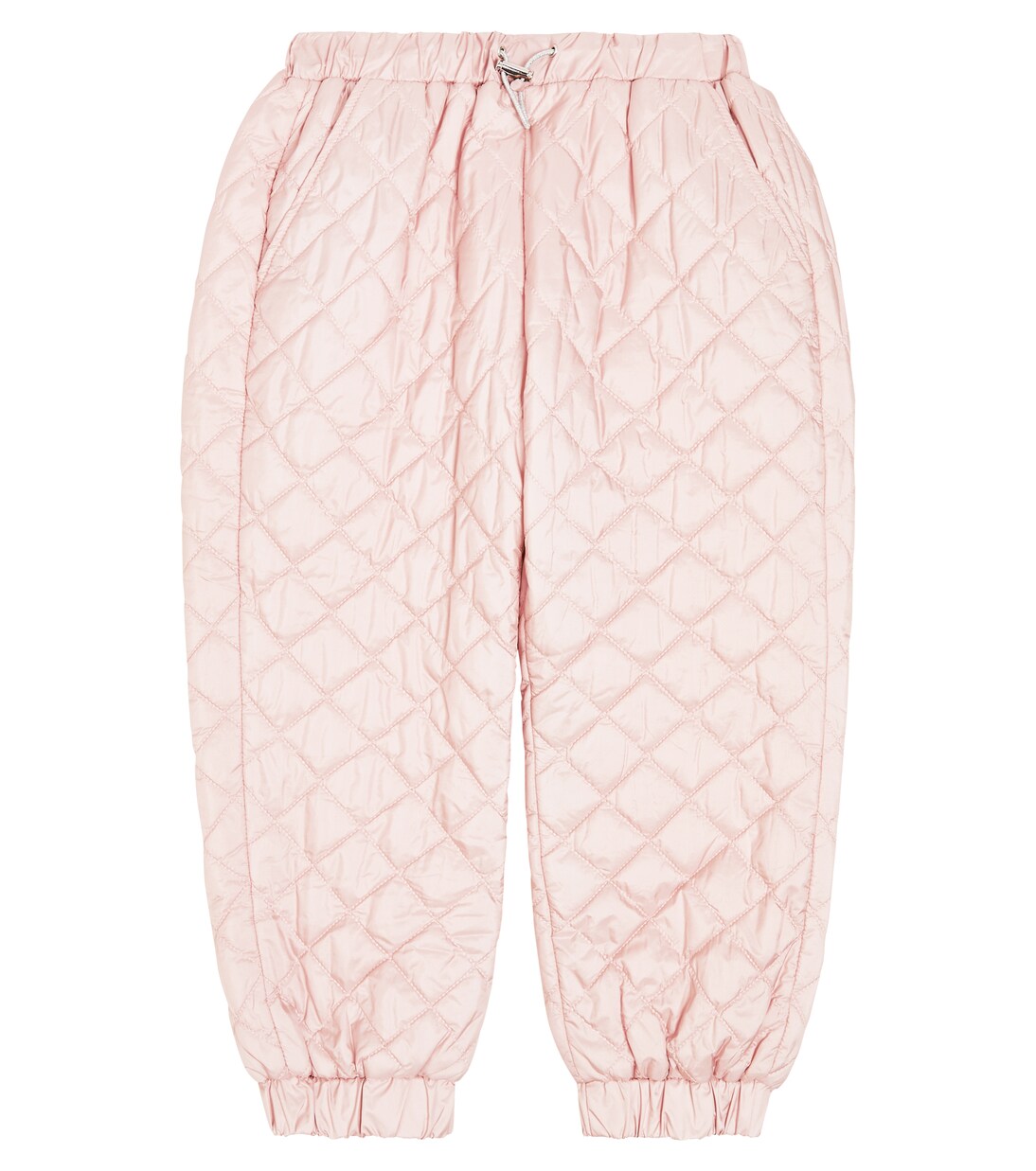 Jogginghose | Il Gufo