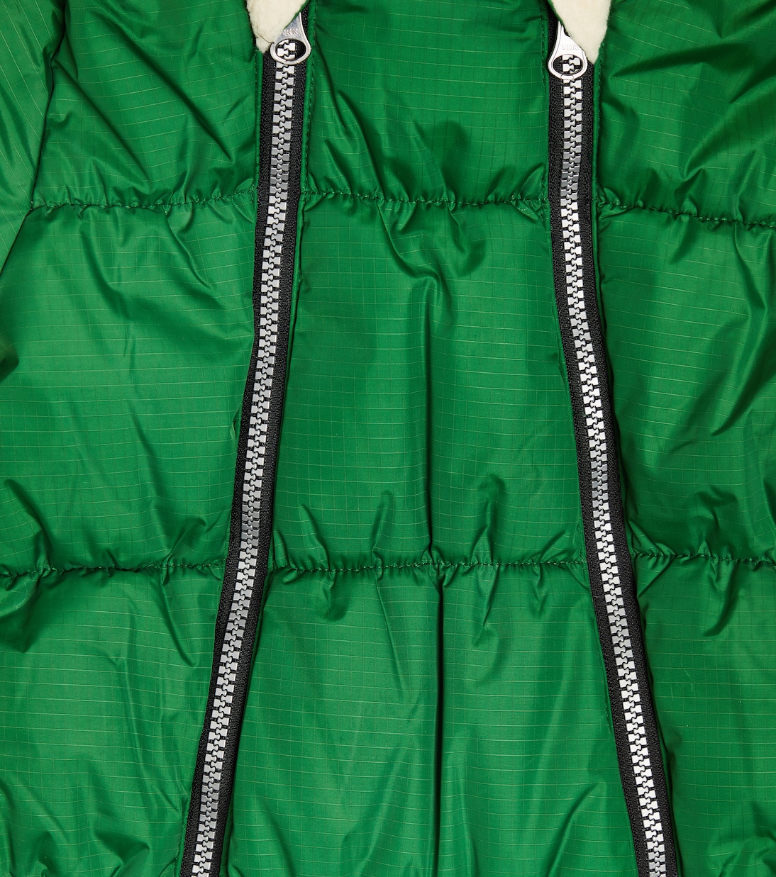 Baby - Tutina da neve Hebe | Molo