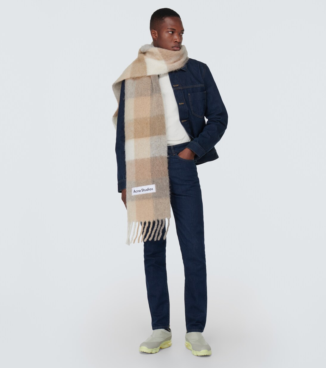 Baskets Air VaporMax Moc Roam | Nike