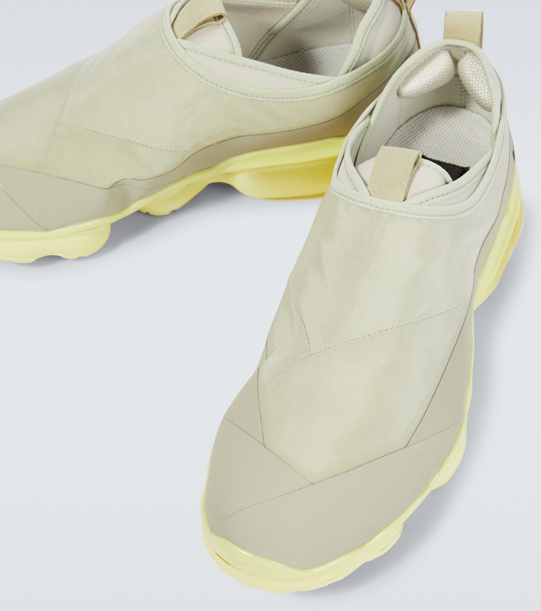 Baskets Air VaporMax Moc Roam | Nike