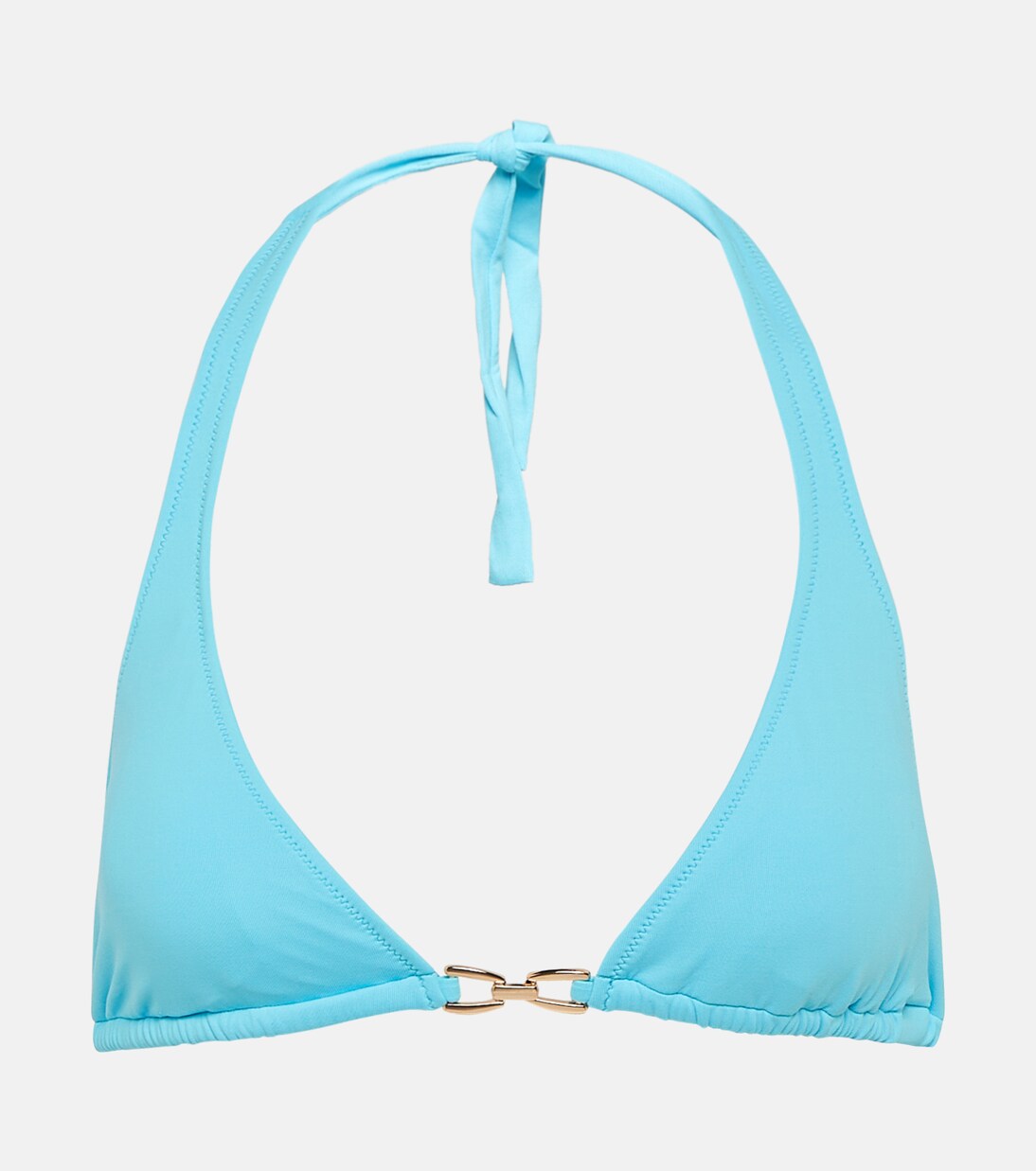 Haut de bikini Antibes | Melissa Odabash