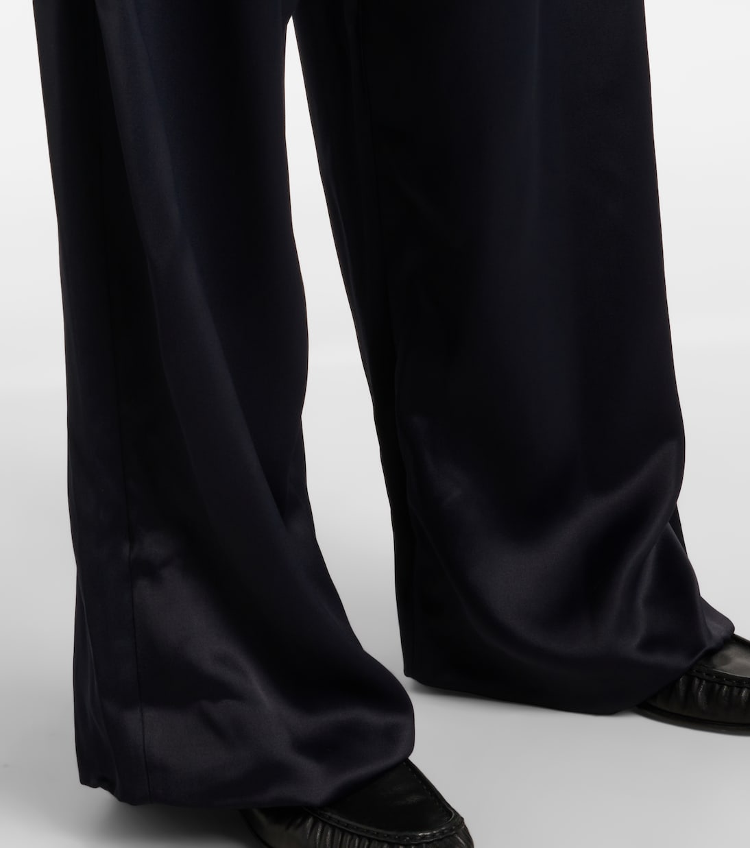 Pantalon ample Dayne | Fforme