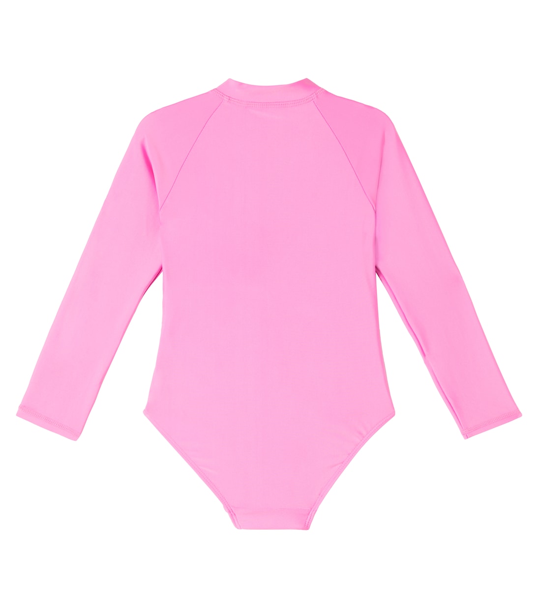 Badeanzug Hop The Bunny | Roarsome