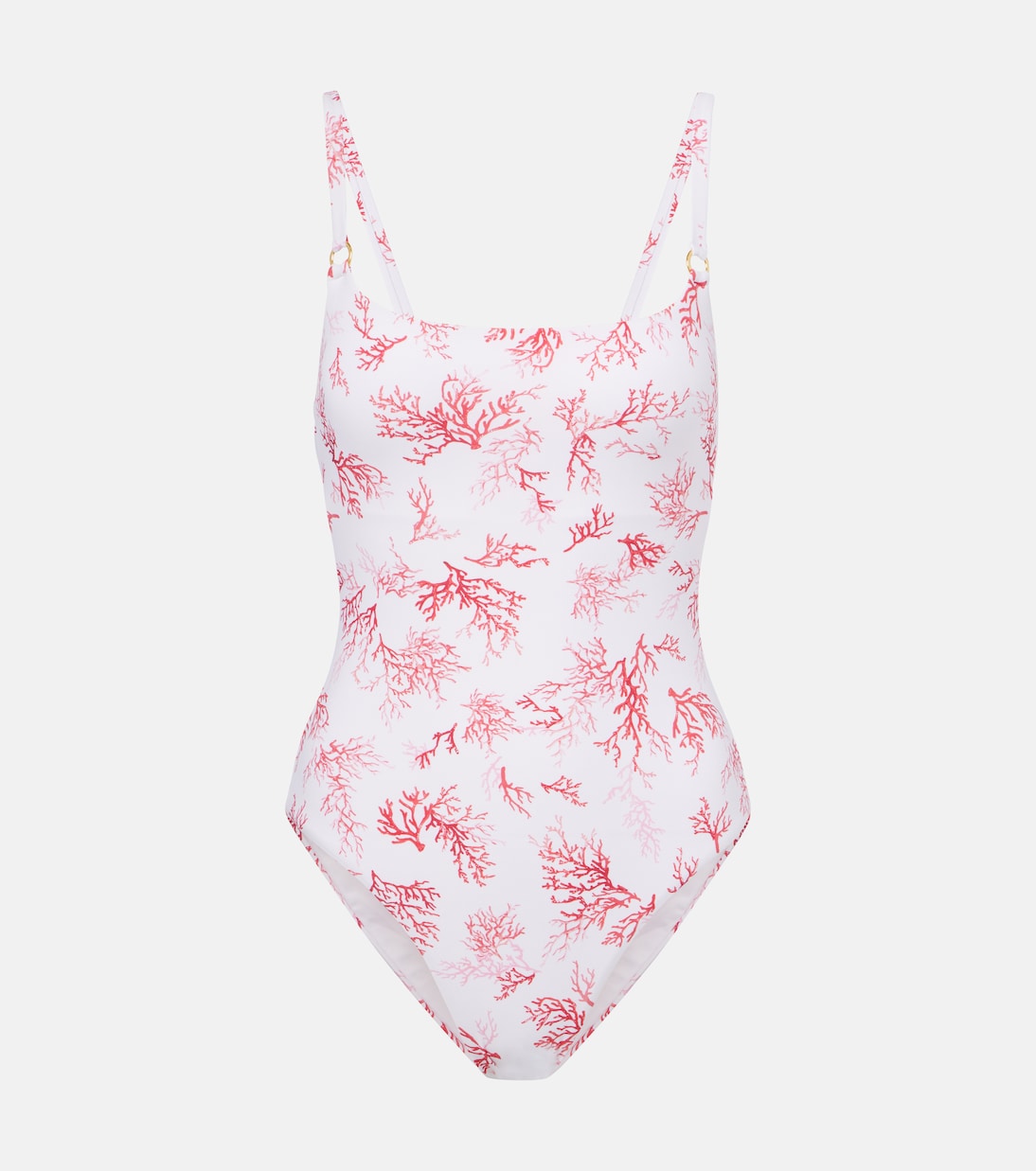 Badeanzug Tosca | Melissa Odabash