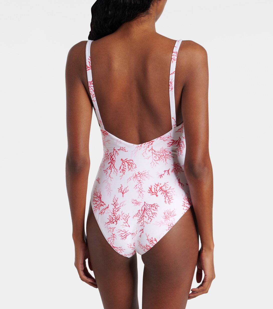 Badeanzug Tosca | Melissa Odabash